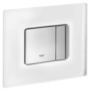 Кнопка смыва Grohe Skate Cosmopolitan 38845MF0 хром глянцевый