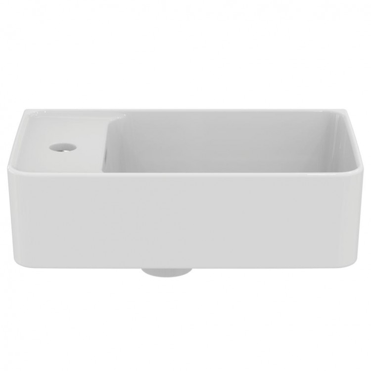 Раковина 45 см Ideal Standard STRADA II T299501