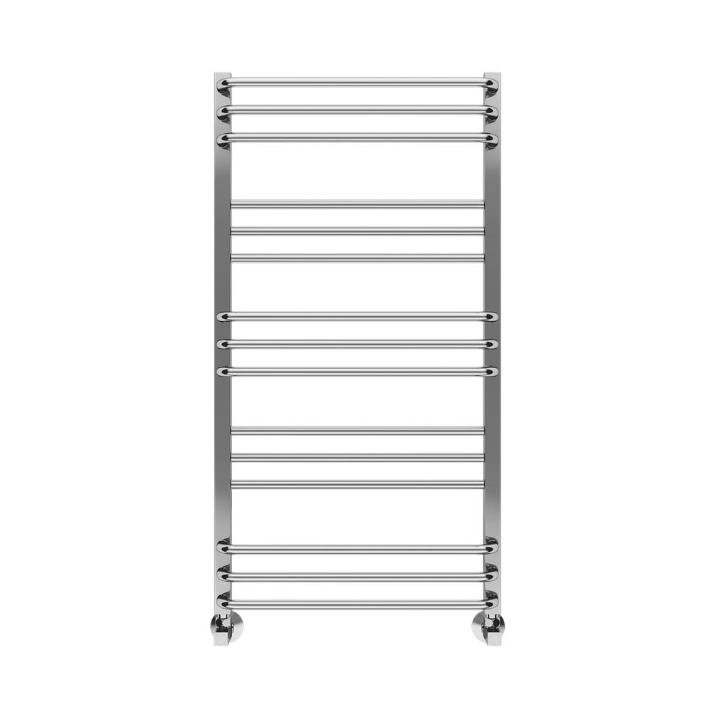 Полотенцесушитель водяной Terminus Соренто П15 50х100