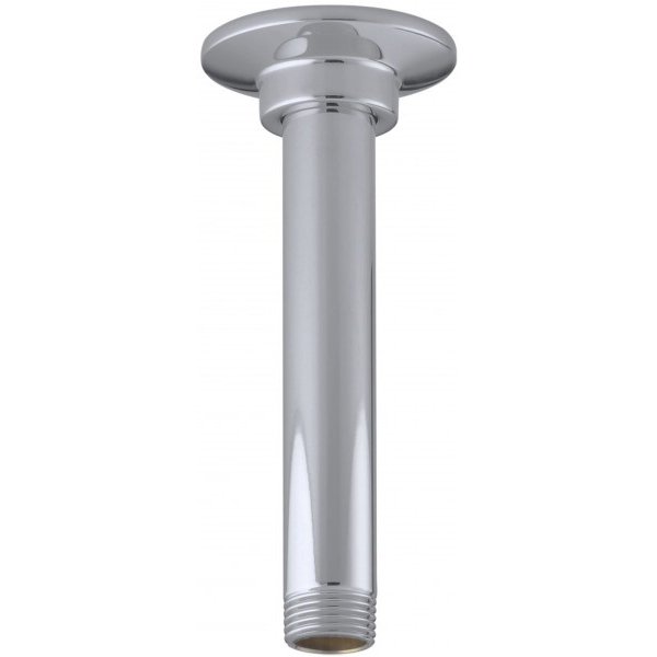 Кронштейн для верхнего душа Jacob Delafon E15398-CP Хром