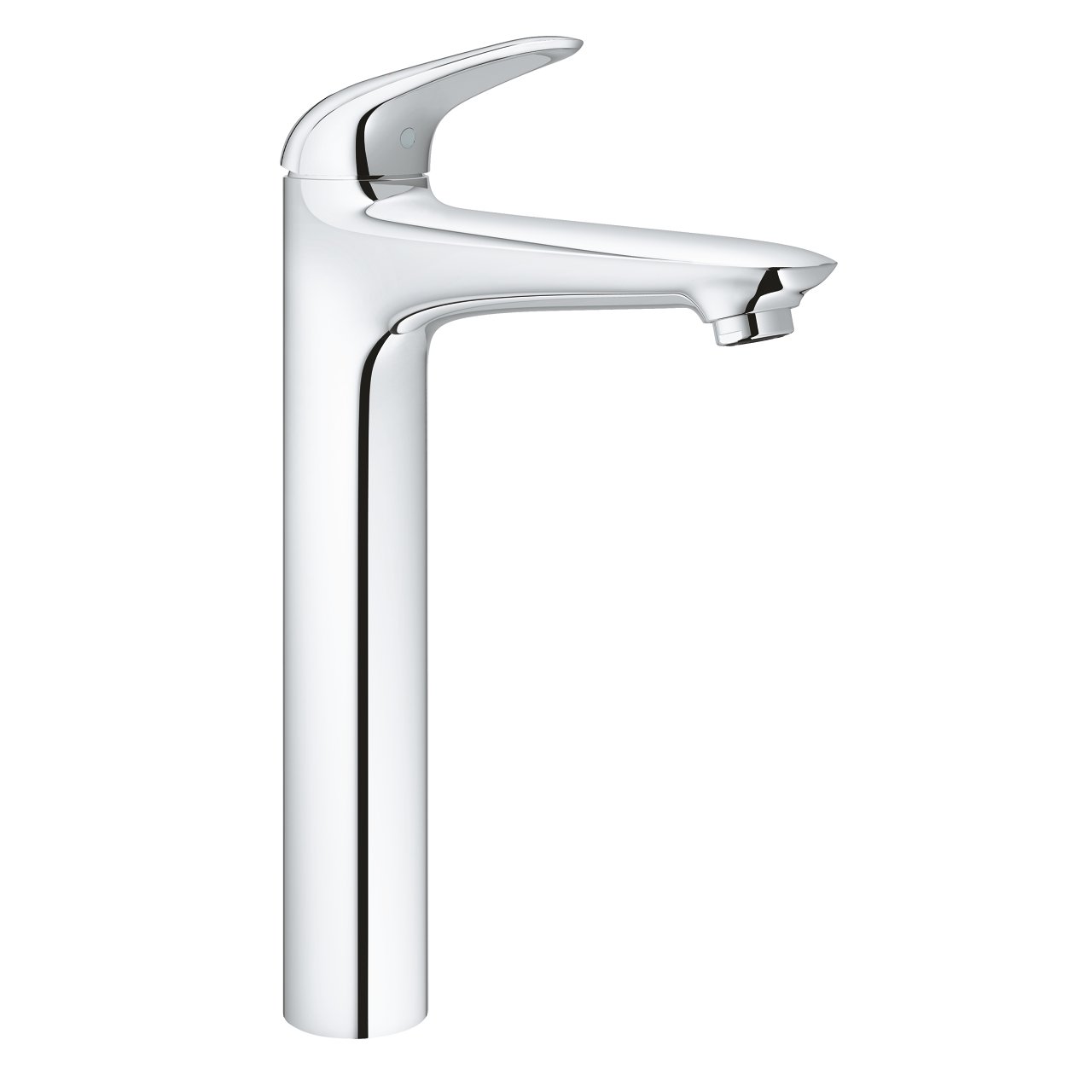 Смеситель для раковины Grohe Eurostyle 23719003 хром