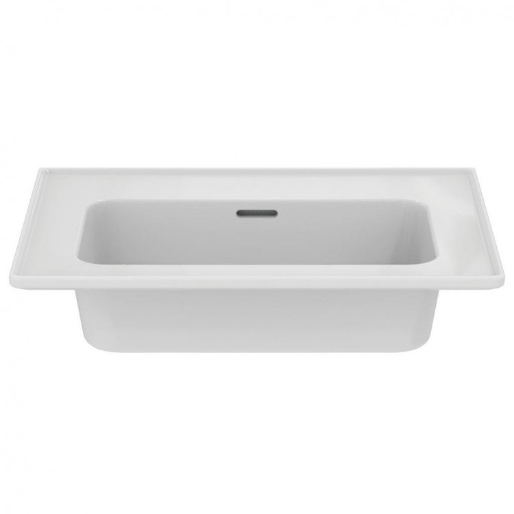 Раковина 64 см Ideal Standard STRADA II T363301