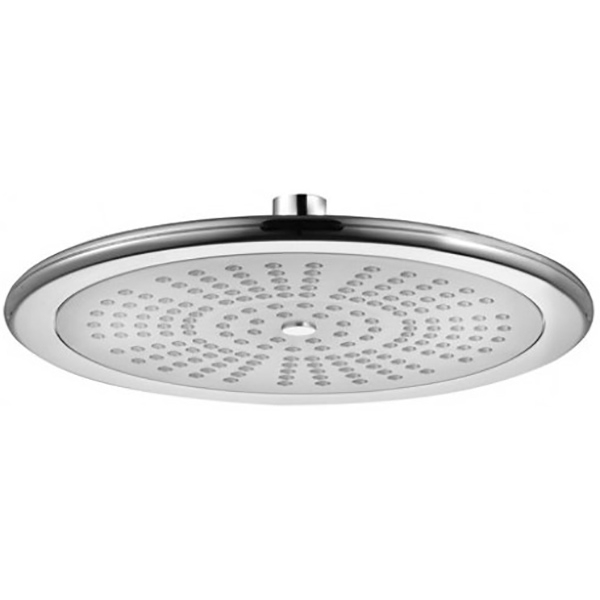 Душевая стойка Kludi Freshline dual shower system 6709205-00