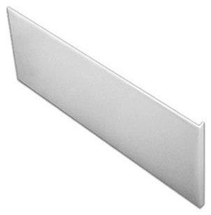 Экран Боковой экран Excellent 190х65 см