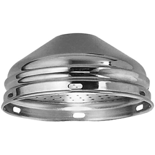 Верхний душ Grohe Relexa Basic 85 28404000 Хром