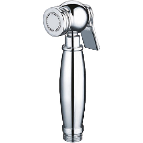 Гигиенический душ Cezares Articoli Vari CZR-ID4 Хром