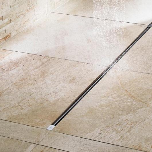 Решетка Viega Advantix 686291 хром