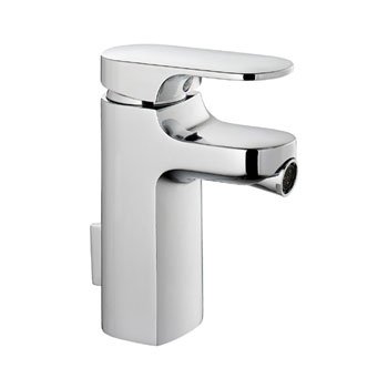 Смеситель Ideal Standard Moments A3909AA хром