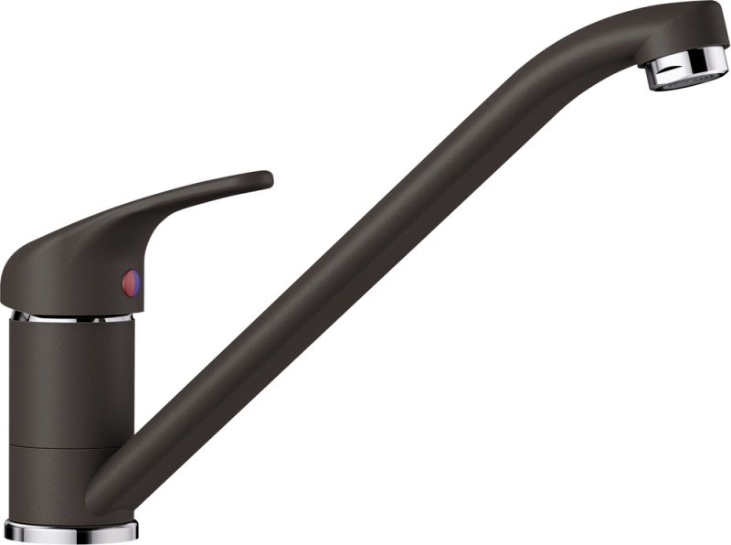 Смеситель для кухни Blanco Daras 524185 кофе