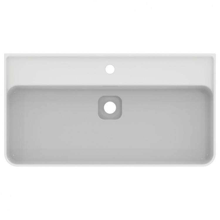 Раковина 80 см Ideal Standard STRADA II T300101