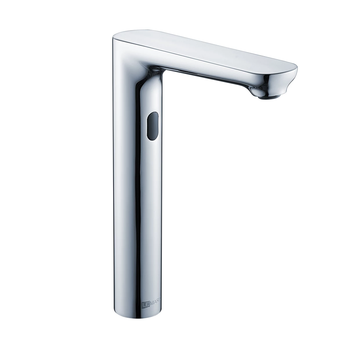 Смеситель для раковины Lemark Project LM4660CE хром