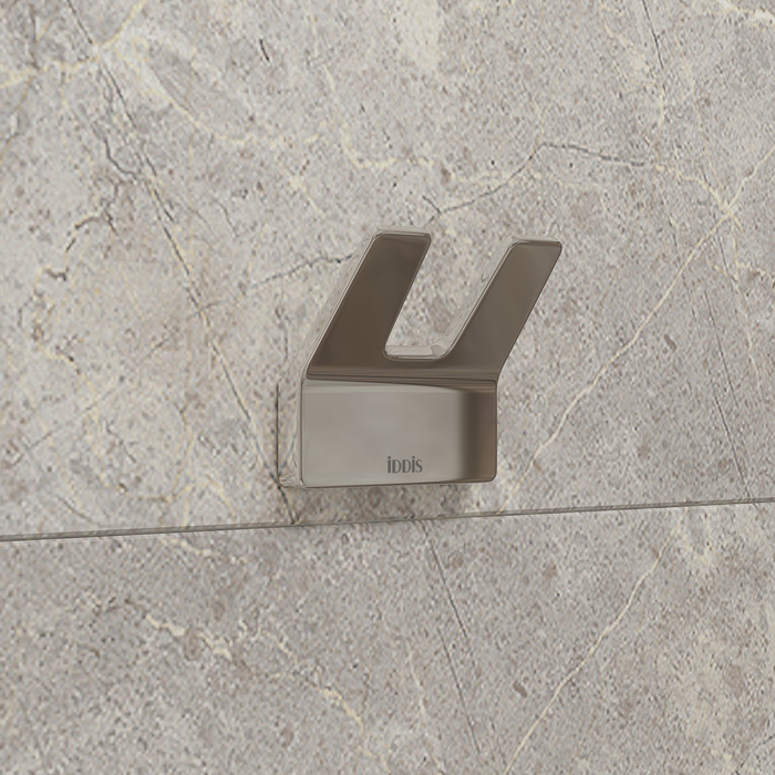 Крючок IDDIS Slide SLISC20i41 хром