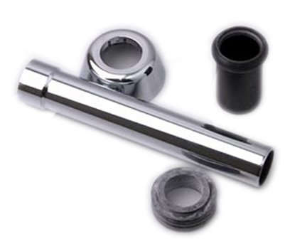 Переходник для колена смыва Geberit 118.026.21.1