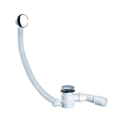 Сифон для ванны CLICK-CLACK Riho Savona