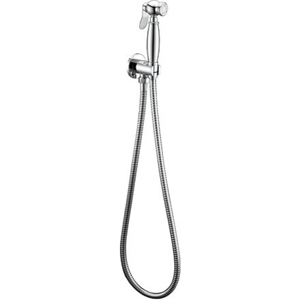 Гигиенический душ Cezares 42 czrc ifsc1 01 Хром