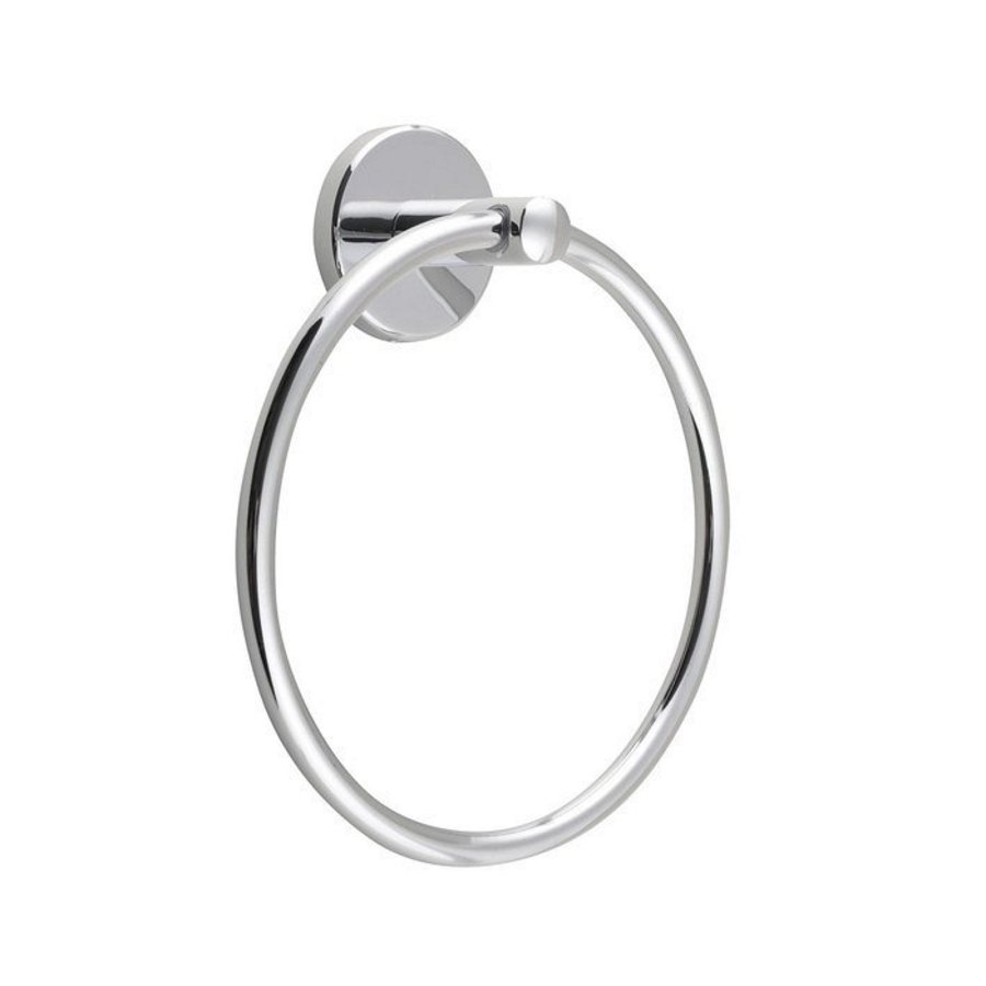 Полотенцедержатель Sapho SAMBA SB106 хром