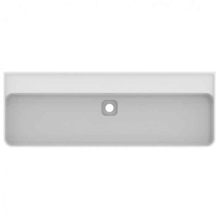 Раковина 120 см Ideal Standard STRADA II T364101