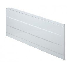 Передний экран Belbagno BB-140-SCR 140x55