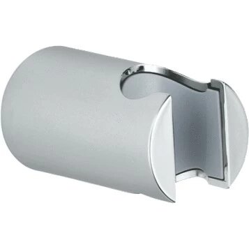 Держатель ручного душа Grohe Rainshower neutral 27056000 Хром