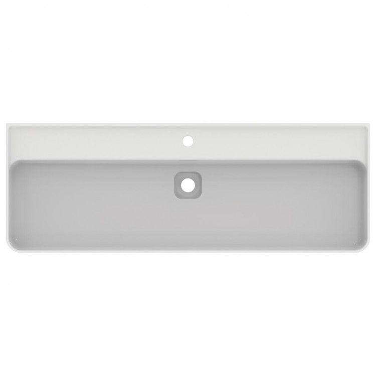 Раковина 120 см Ideal Standard STRADA II T300601