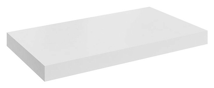 Столешница Ravak I 100 белая