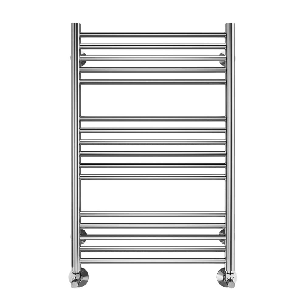 Полотенцесушитель водяной Terminus Аврора П16 50х80