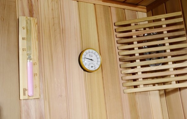 Душевая кабина Orans 89103LW 180x130x220 профиль белый, стекло прозрачное