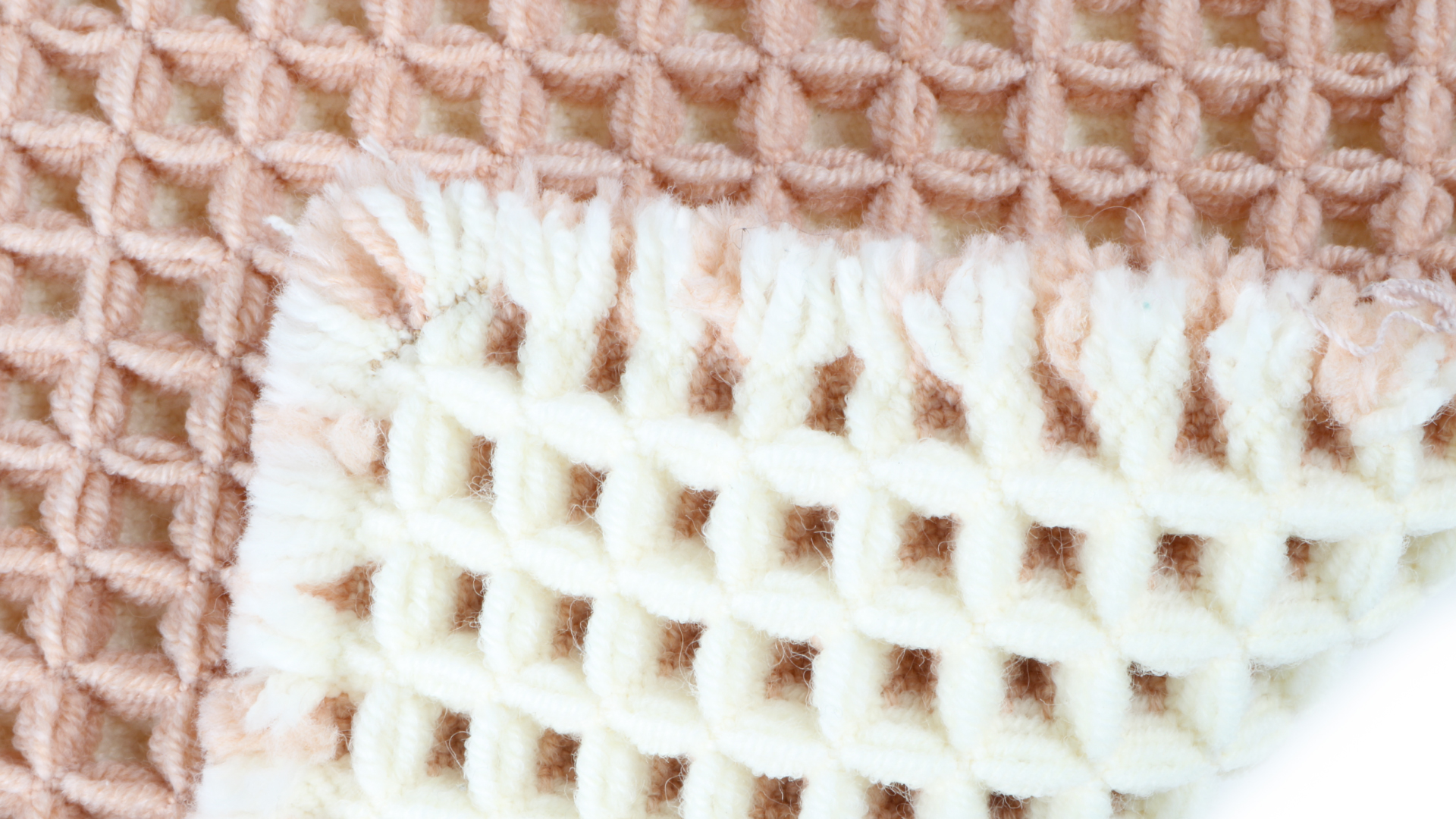 Коврик для ванной Fixsen Soft, розовый, 1-ый (40х60 см), FX-4001B