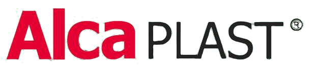 AlcaPlast