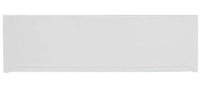 Экран Riho Panel 140