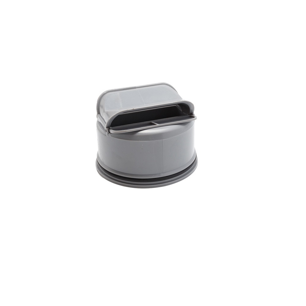 Душевой трап Pestan Confluo Standard 13000022 с решеткой