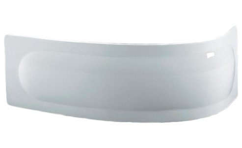 Экран Riho Lyra 170 R