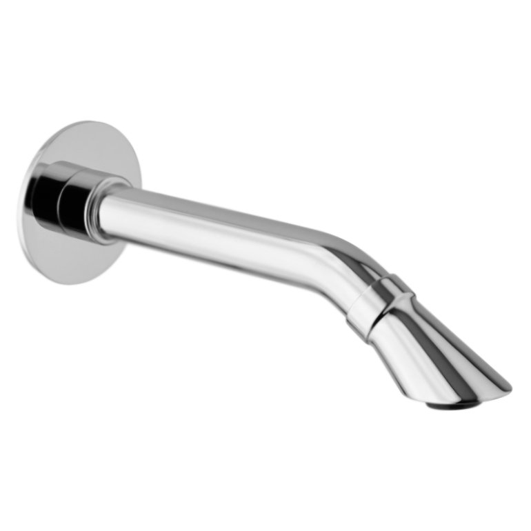 Излив для смесителя Webert Opera AC0983 Хром