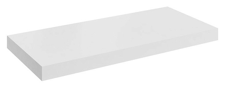 Столешница Ravak I 120 белая