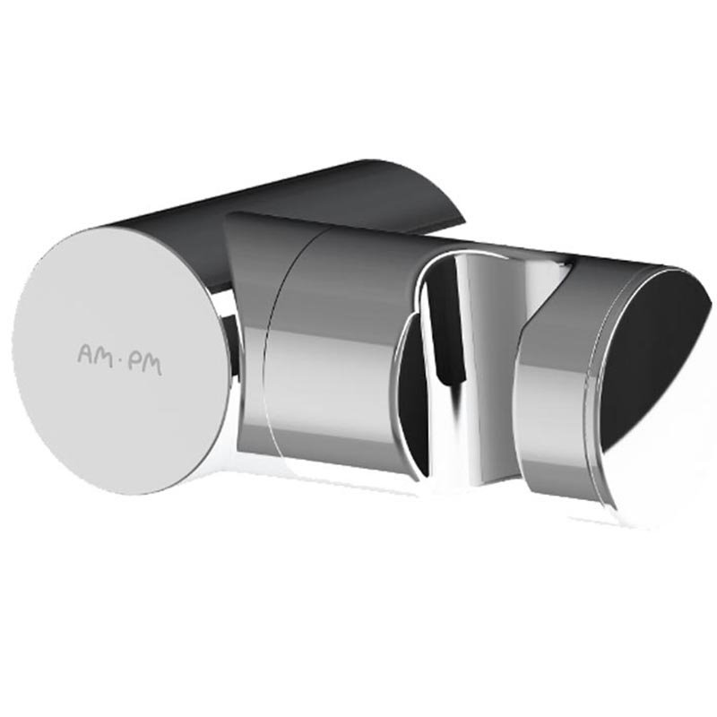 Держатель для душа AM PM F0500864 Хром