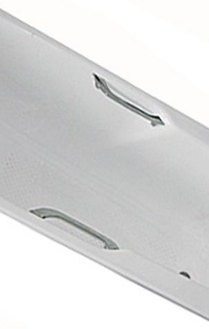 Ручки для ванны Jacob Delafon Prelude E75112-CP для чугунных ванн