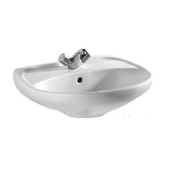 Раковина Jika Lyra 50 1427.0