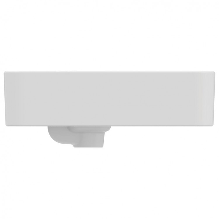 Раковина 50 см Ideal Standard STRADA II T296401