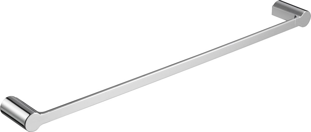 Держатель для полотенец Jacob Delafon Singulier 15205D-CP Хром