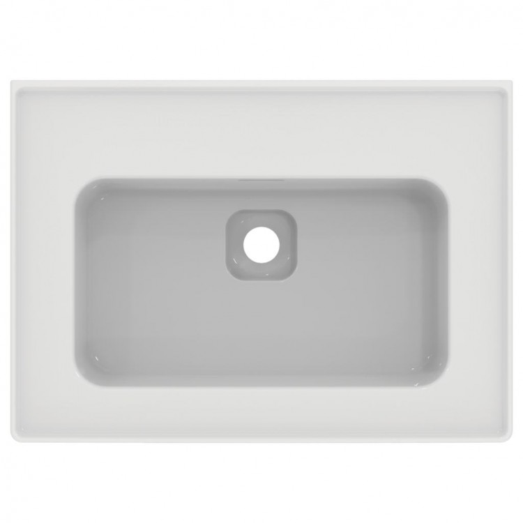 Раковина 64 см Ideal Standard STRADA II T363301