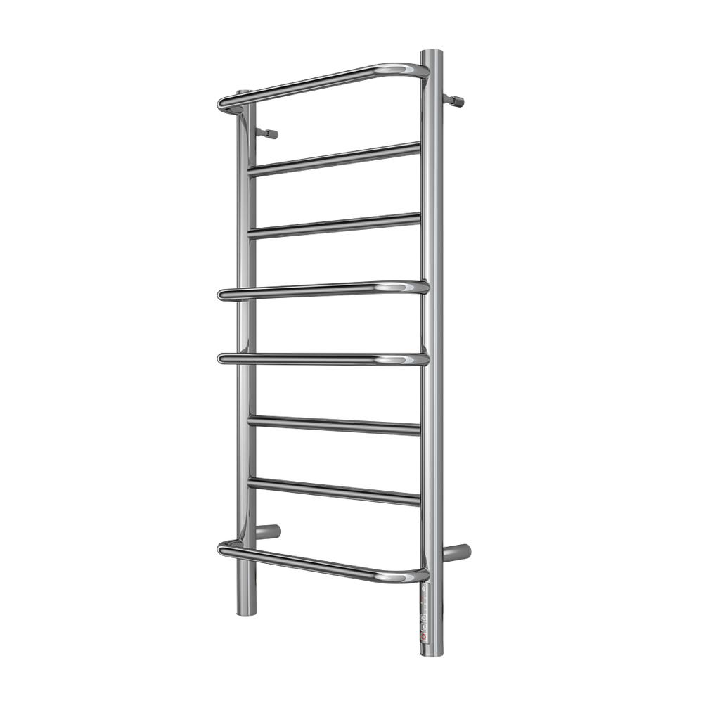 Полотенцесушитель электрический Terminus Евромикс П8 40х85