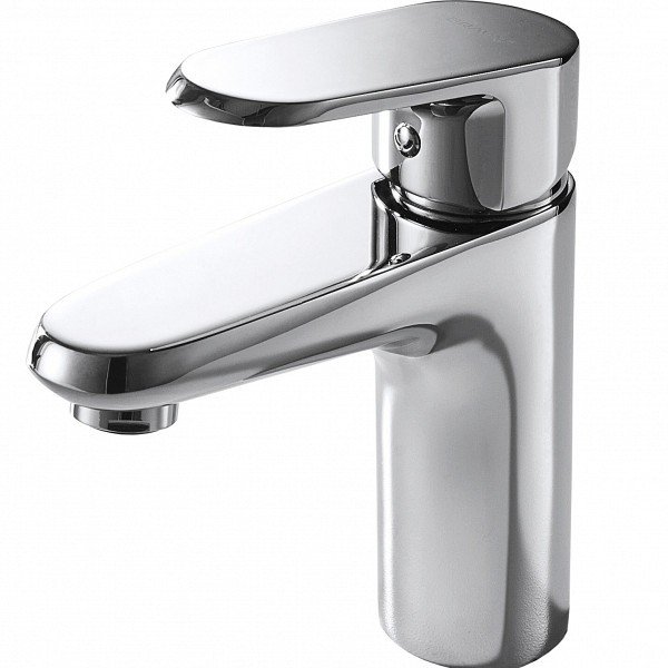 Смеситель для душа Bravat Pure F9105161C-01 хром