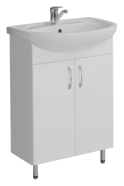 Тумба для комплекта Акватон Онда 60