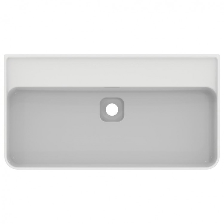 Раковина 80 см Ideal Standard STRADA II T363901