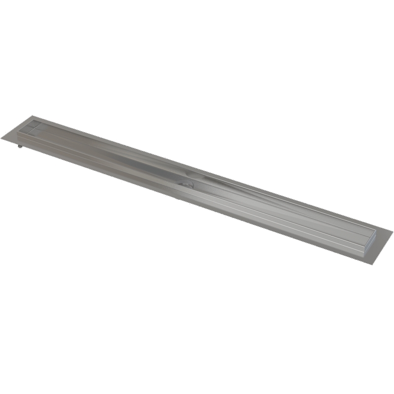 Душевой лоток Alcaplast Modular APZ13-850 без сифона, ножек и решетки