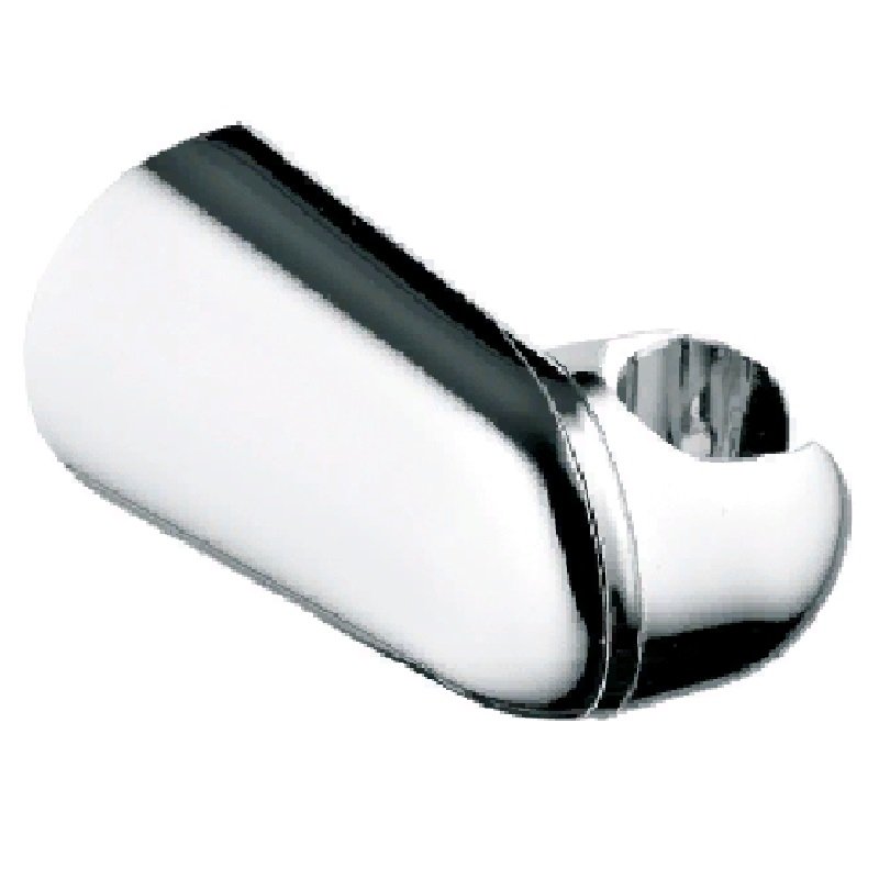 Держатель ручного душа Lemark LM8080C Хром