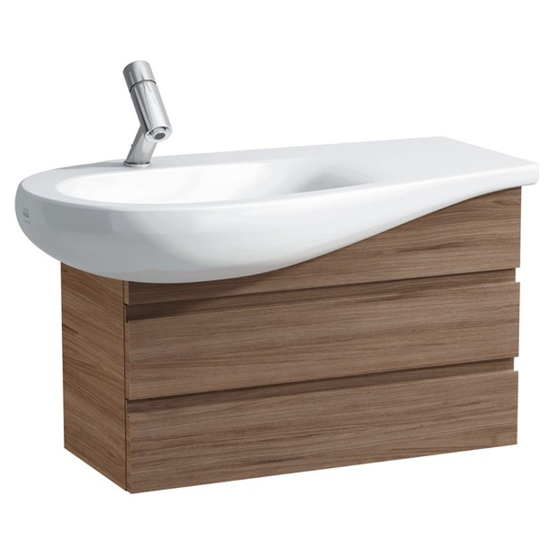 Раковина Laufen Alessi 8.1497.5.400.104.1