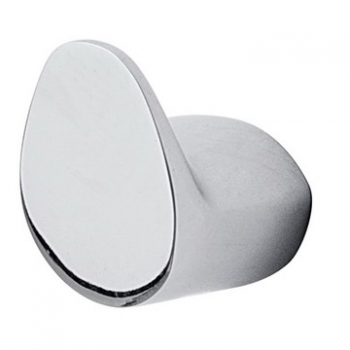 Крючок для полотенец AM PM Inspire A5035564 Хром