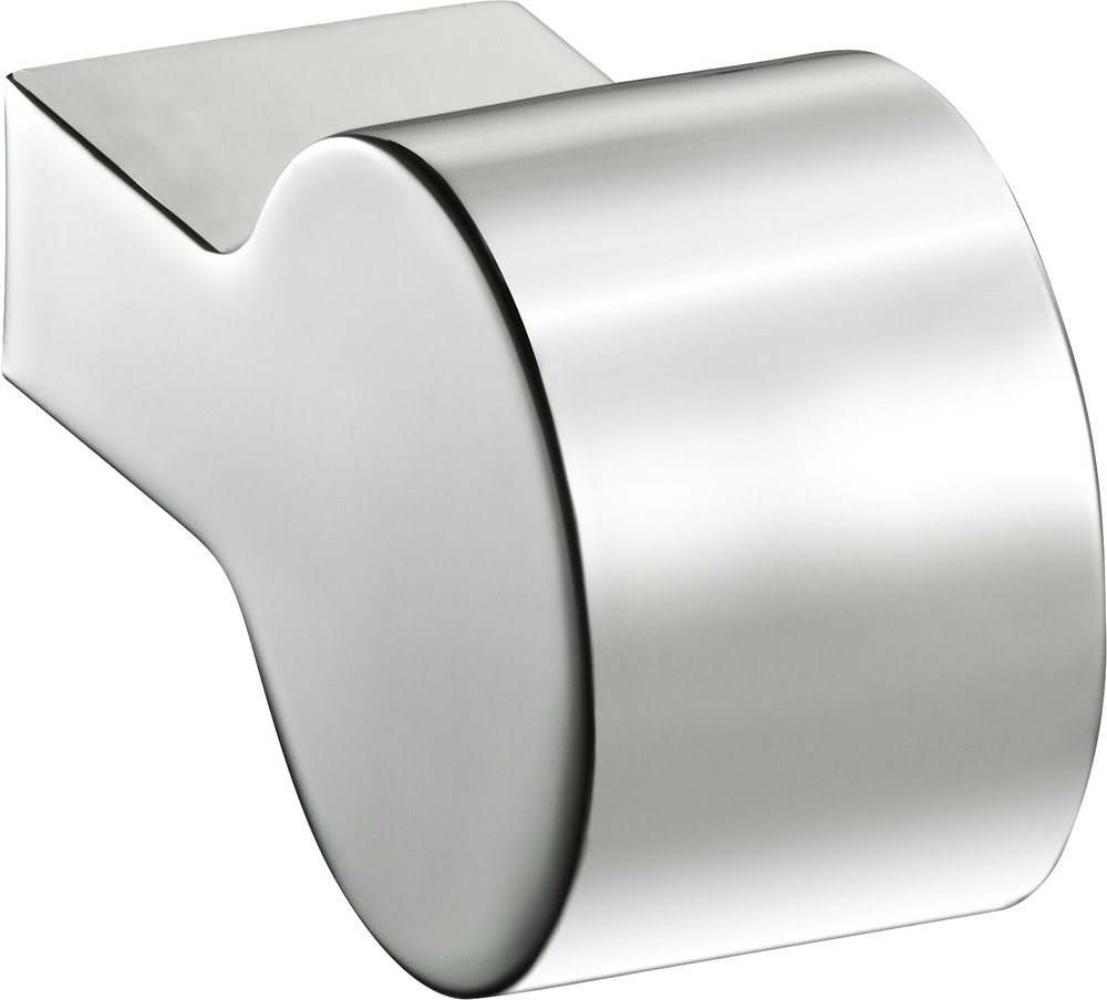 Крючок для полотенец Jacob Delafon Singulier 15209D-CP Хром