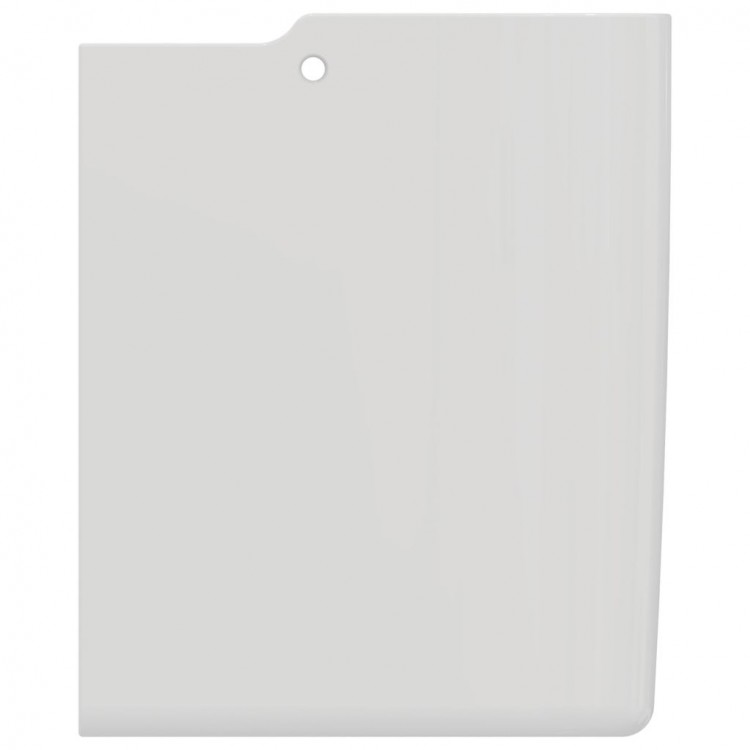 Полупьедестал Ideal Standard Connect E797401